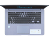ASUS VivoBook X510UA i5-8250U/8GB/256SSD - 511113 - zdjęcie 4